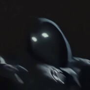 Avatar of player schizophrenism