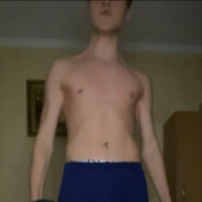 Avatar of player качёк
