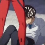 Avatar of player Купитман(prime)