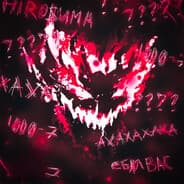 Avatar of player zxcursed