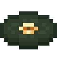 Avatar of player disc