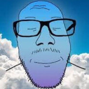 Avatar of player Блядун