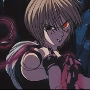 Avatar of player lil
