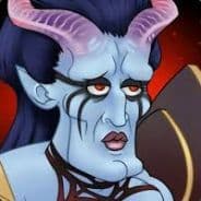 Avatar of player Экстендер