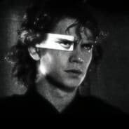 Avatar of player VINuMeR