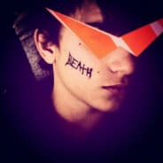 Avatar of player Kai