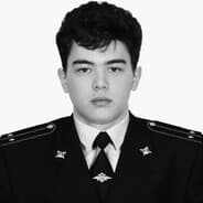 Avatar of player опер упал намочен