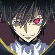Avatar of player ez -30