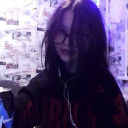 Avatar of player Артём