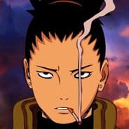 Avatar of player Bорую Бубенцы