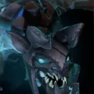 Avatar of player Pozetiv4ik