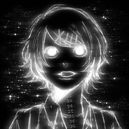 Avatar of player meow or die <3