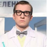 Avatar of player ильясвег2013