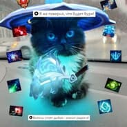 Avatar of player kandskiy