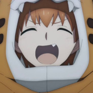 Avatar of player WoofWulfVerf