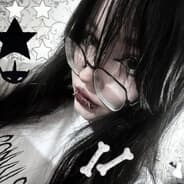 Avatar of player Мурзик