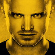Avatar of player фимоз 80 кг