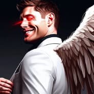 Avatar of player Fuck you