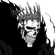 Avatar of player forX