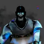 Avatar of player LaYDor