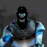 Avatar of player LaYDor