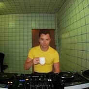 Avatar of player GAG_M3N