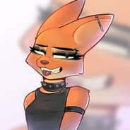 Avatar of player вялый джунджурик