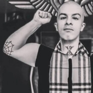 Avatar of player Доктор Джокер