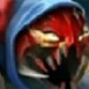 Avatar of player winston blue super slims