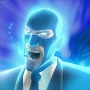 Avatar of player говнокомандующий