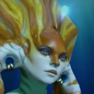 Avatar of player dkc