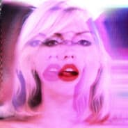 Avatar of player мухамед сумбуль