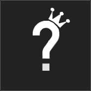 Avatar of player vjijusjiu