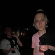 Avatar of player ебу жопой