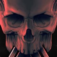 Avatar of player ♠ БеZуМныЙ ♠