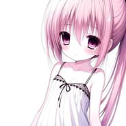 Avatar of player nyaa!