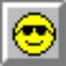 Avatar of player T4K