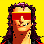 Avatar of player ЯМАТЫЧ