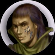 Avatar of player Меziztо