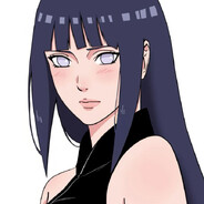 Avatar of player курьер с топором