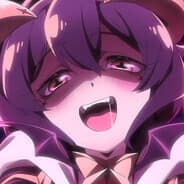 Avatar of player FixMyBrain