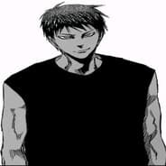 Avatar of player qwwc+