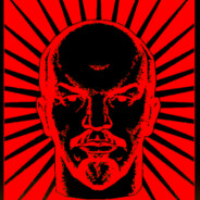 Avatar of player СЪЕЛТВОЮПЛАЦЕНТУ