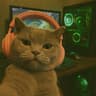 Avatar of player PROmiscuity