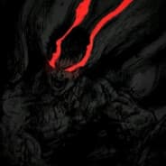 Avatar of player whereisyourconscience