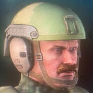 Avatar of player Keeper of Souls