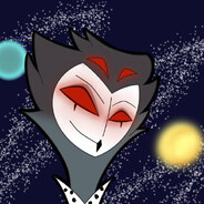 Avatar of player STOLAS REX IRANUM