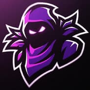 Avatar of player DeCeRG_19