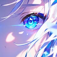 Avatar of player _tenthor_