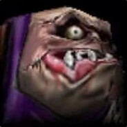 Avatar of player Parazit
